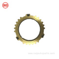 High-Quality manual auto parts synchronize ring 06501049/232408 FOR PEUGEOT